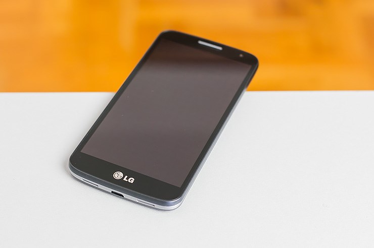 LG G2 Mini (2).jpg